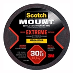 3M™ Scotch Double-Sided Mounting Tape